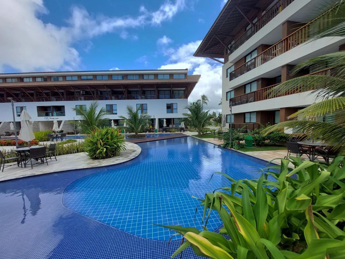 Cupe Beach Living - Pôrto das Galinhas Екстериор снимка