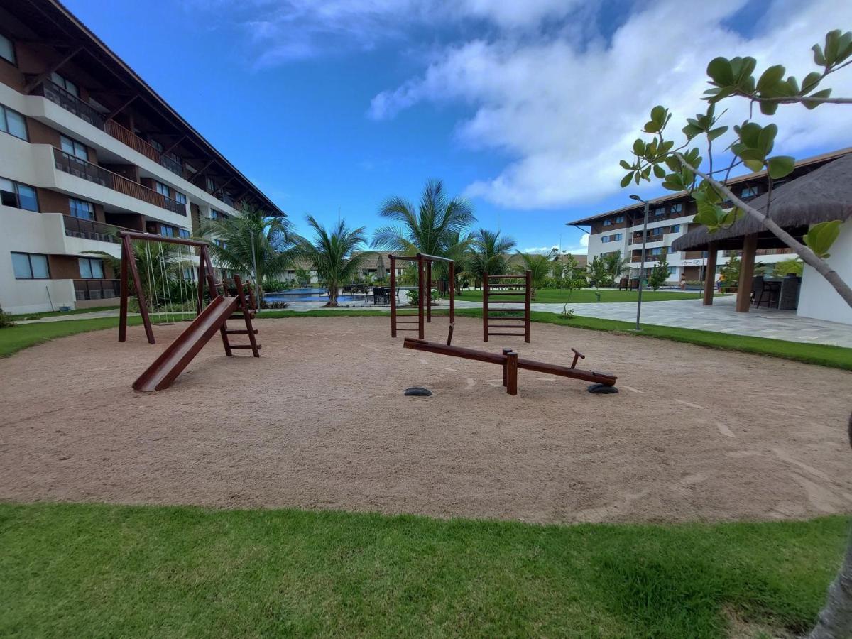 Cupe Beach Living - Pôrto das Galinhas Екстериор снимка