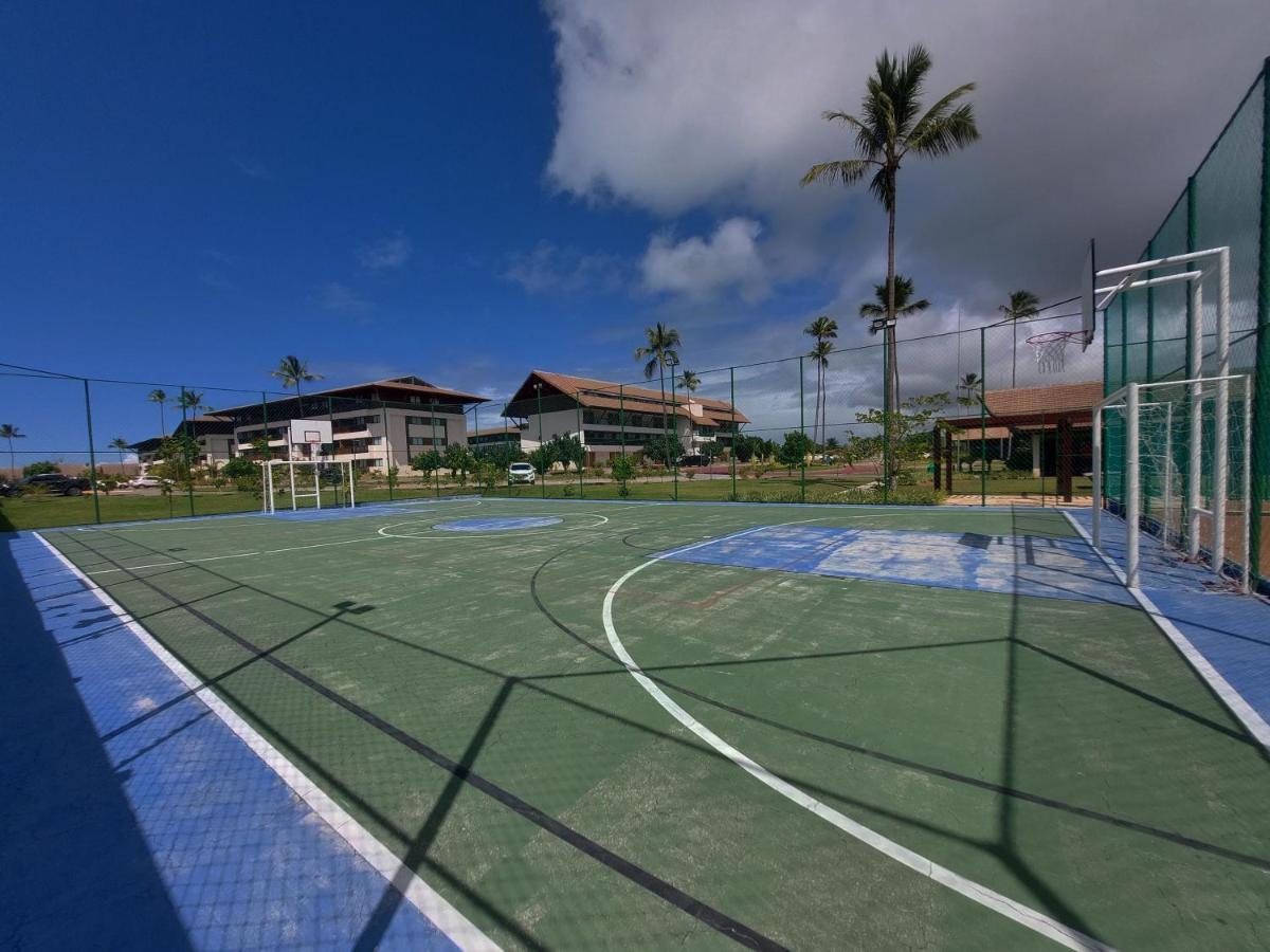 Cupe Beach Living - Pôrto das Galinhas Екстериор снимка