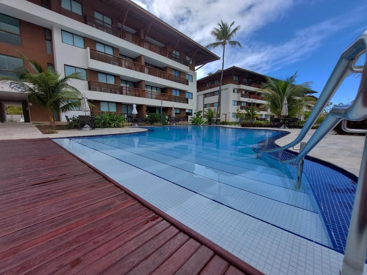 Cupe Beach Living - Pôrto das Galinhas Екстериор снимка