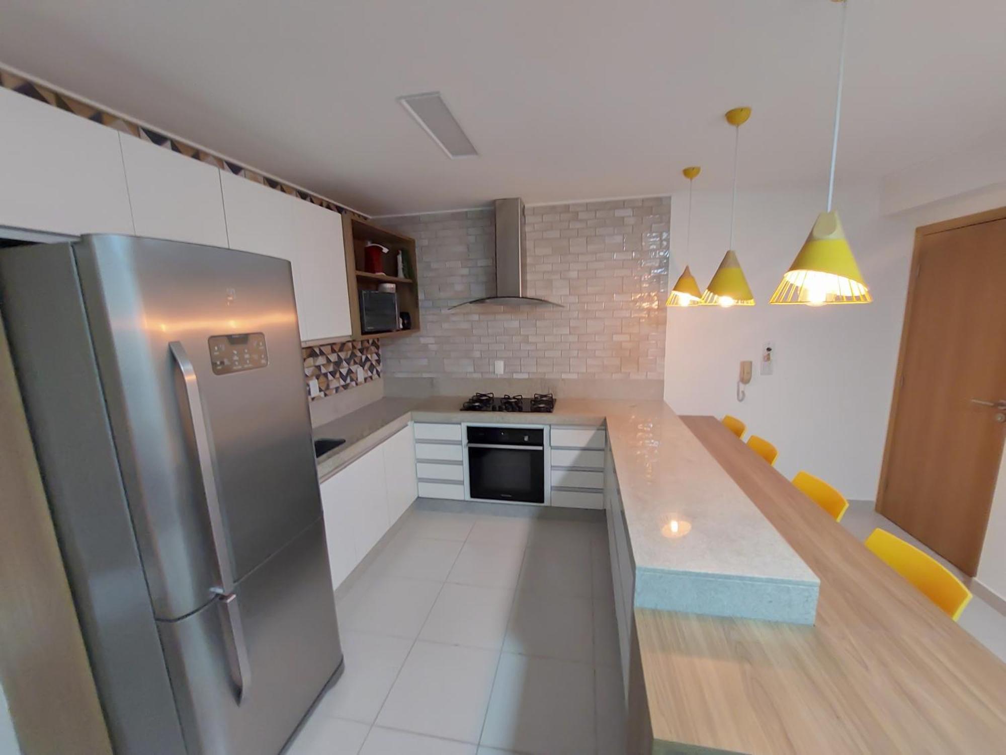 Cupe Beach Living - Pôrto das Galinhas Стая снимка
